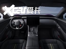 小米汽车推出定制服务：首期推出26种个性选项，满足高端市场需求