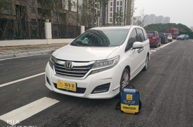 客户现场“加价”也要买的“二手神车”到底什么来头？1