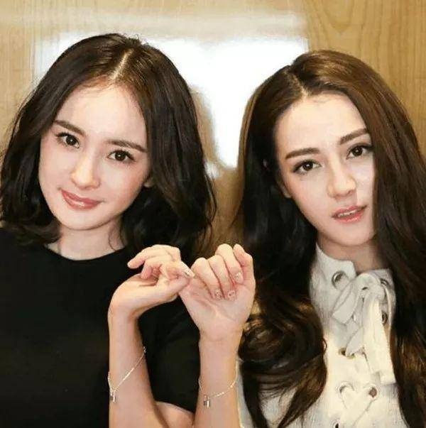 第三代哈弗H6发布前瞻，想要继续当流量，这些改动消费者会满意