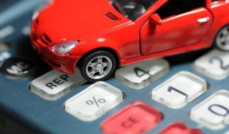 落地十万以内合资“买菜车” 2019哪些新鲜爆款值得入手？