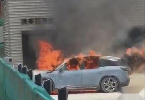 理想ONE，这次真的“火”了