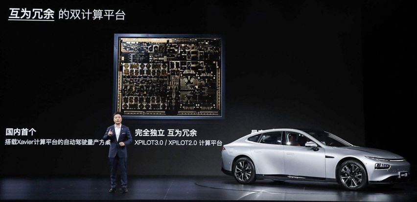最低20万元起的这四款续航600km+的纯电动车，大家都说好