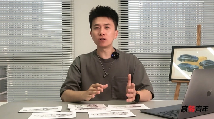 双电机四驱！只卖15万？比亚迪小钢炮来了！