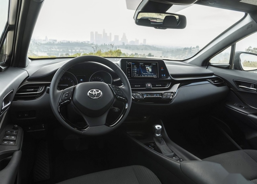 20万内这几款SUV，据说只有90后才喜欢？