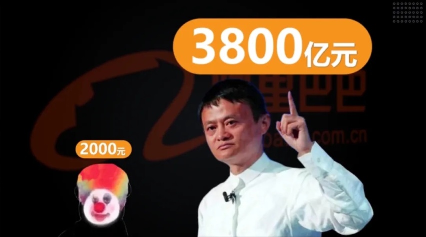 比亚迪和吉利都猛吹“热效率”？但真正的核心参数还得看它！