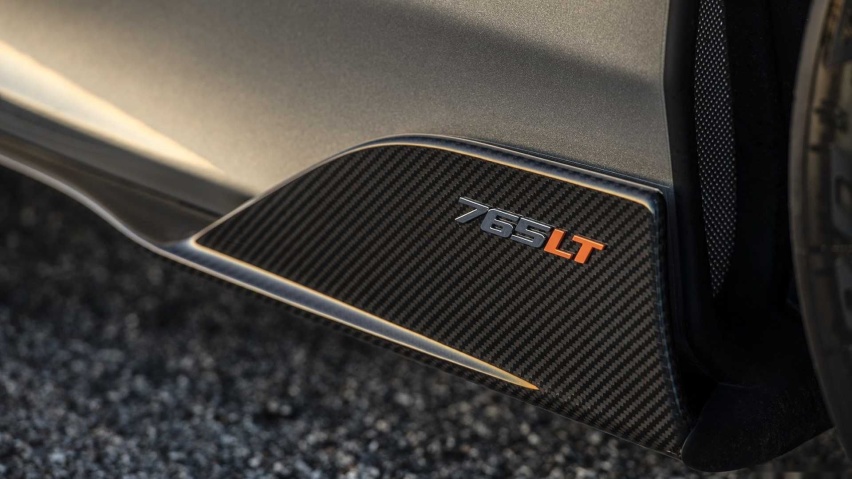hennessey-mclaren-765lt (4).jpg