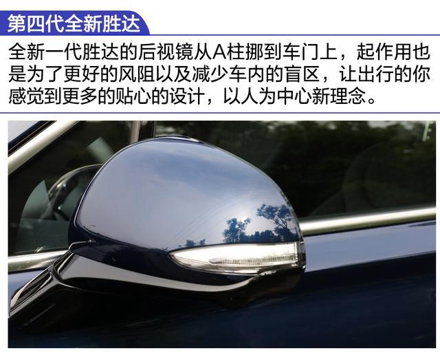热度不输《复联4》/新智能科技傍身 静态体验北京现代全新胜达