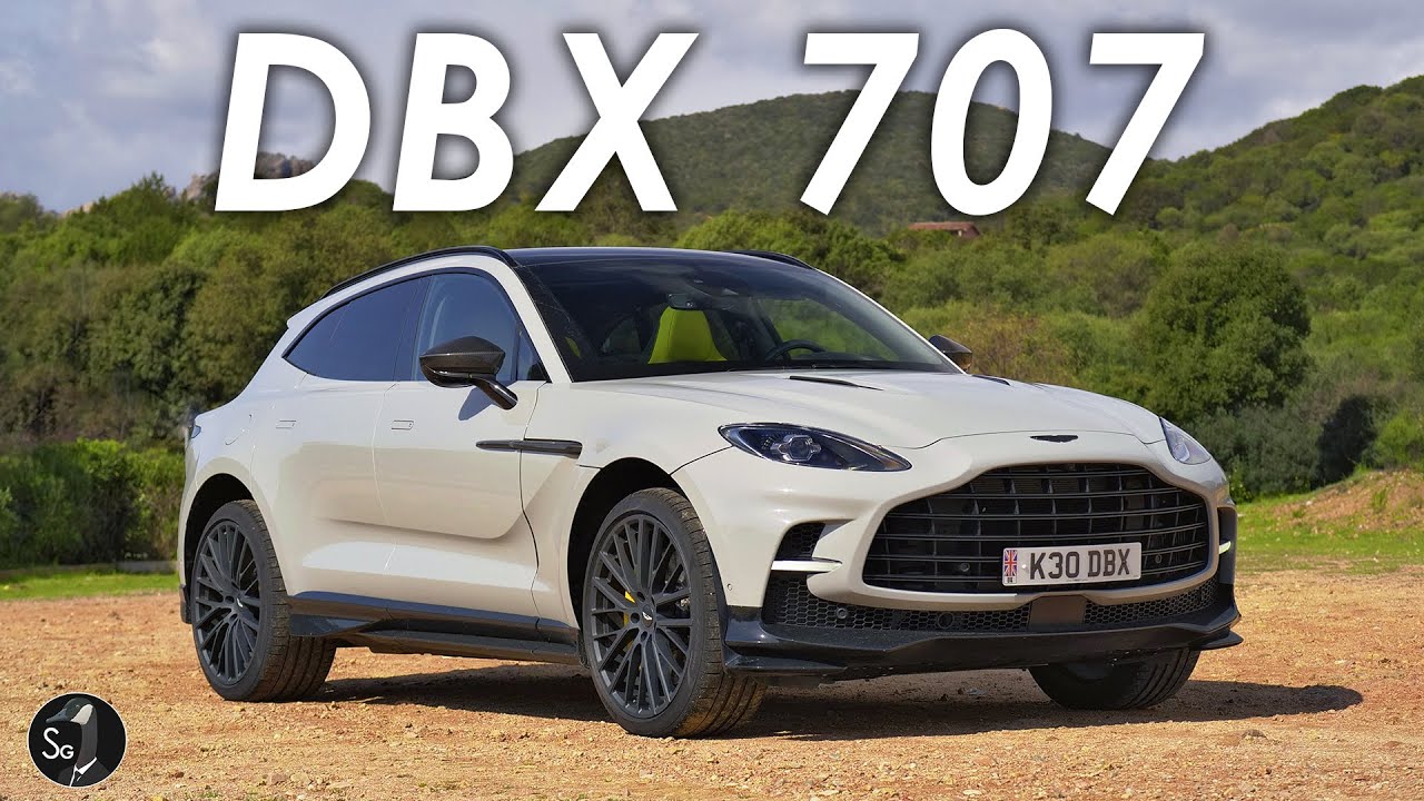 Cars01Ļح仯Ĳֻ Լݰ˹١DBX707