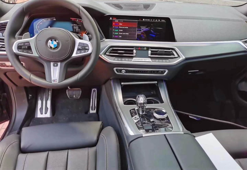 src=http___autodealer.ws.126.net_upload_dealer_img_202006_c1b3608b08ce44c674496c38016ca1a2.jpg&refer=http___autodealer.ws.126.jpg