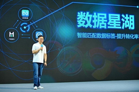 “新营销·新趋势·新未来”2023年成都车展汽车营销高峰隆重举行