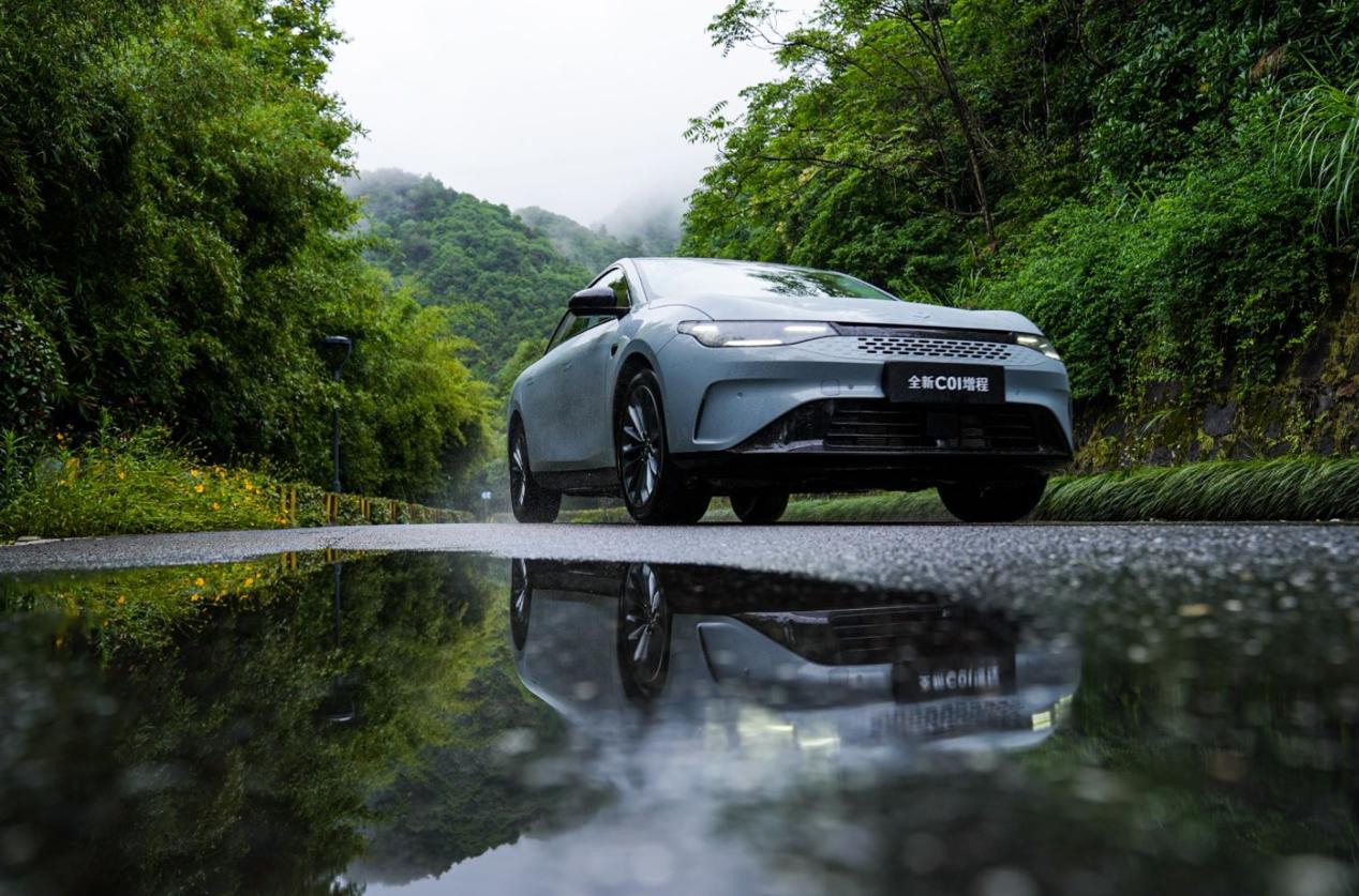 15fдI܇ÿZȫC01ă