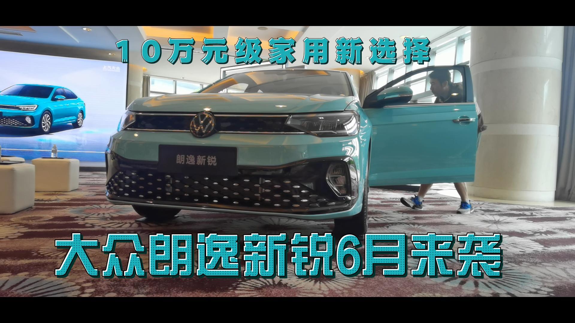 10�fԪ���I܇���x�� ���Y�컨�� ���������J6���u