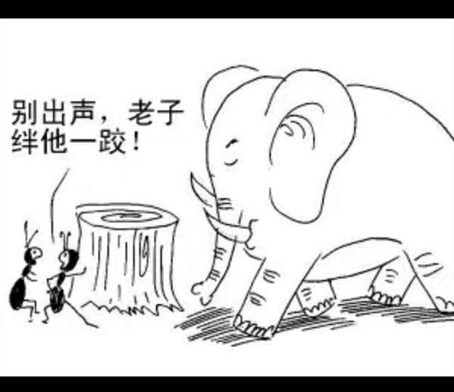 中国的蚂蚁 要举起美国的大象 广汽本田EV-1能否成功