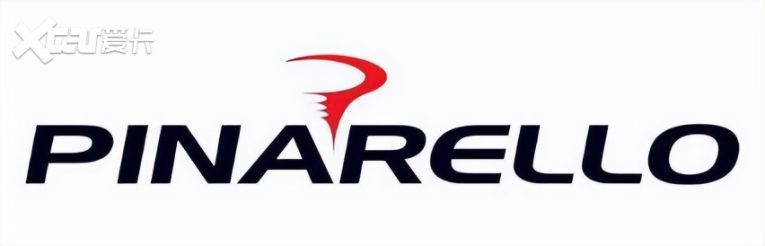 frw辐轮王梅花皮纳全球最顶级意大利三大自行车品牌排行榜