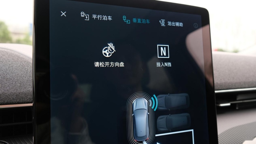 脱缰「电马」：Mach-E GT全球首发，赛道抢先体验3.65秒的快感