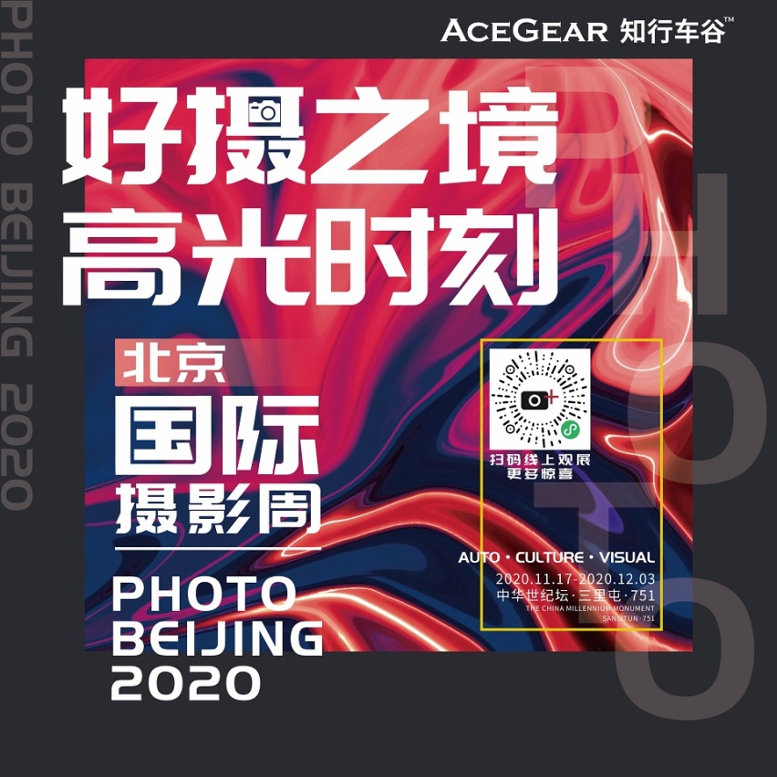 图片20.png