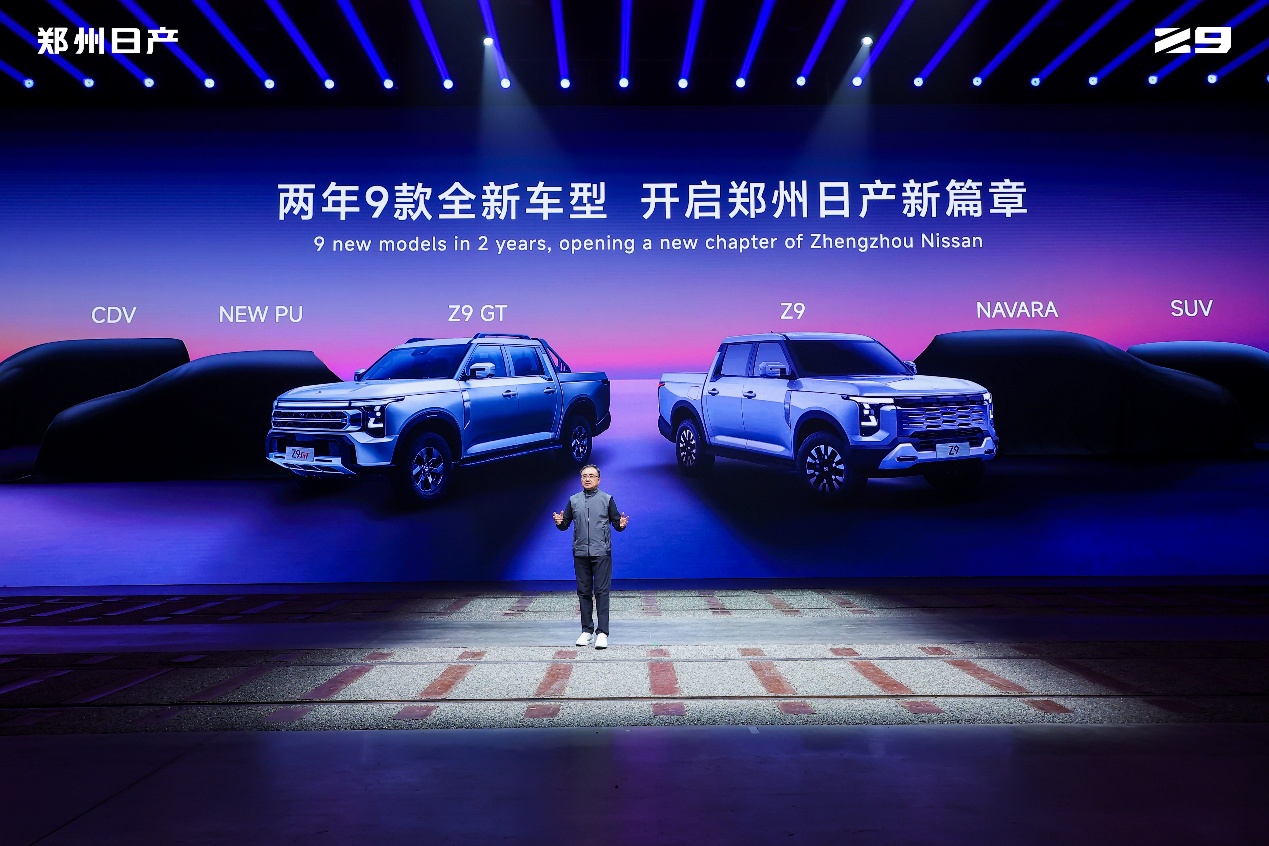 A11.99fծaZ9조ԽҰҡ