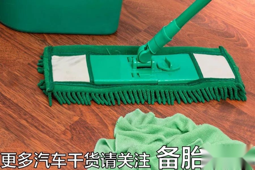 为什么副驾驶成了女朋友专座