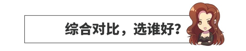 强势回归！你想要的它都有，全新宝马8系该怎么选？