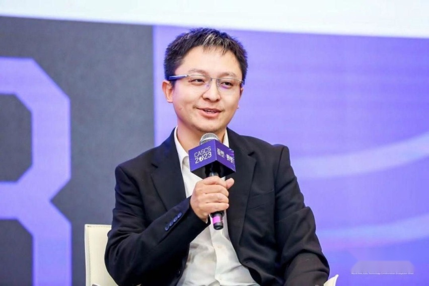 百“模”大战，将如何改变智能座舱？