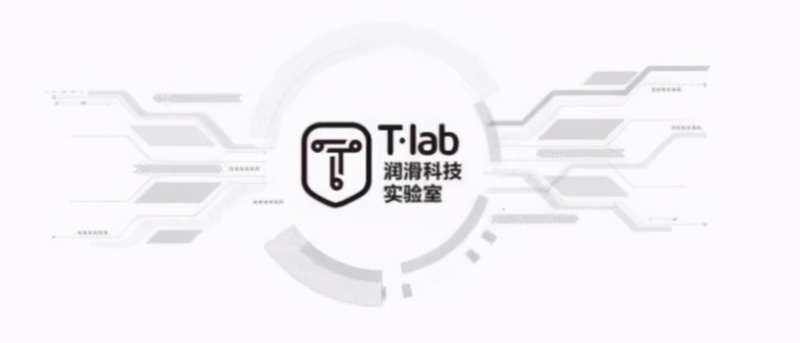 统一润滑油的全兼容国六冷却液到底怎么样