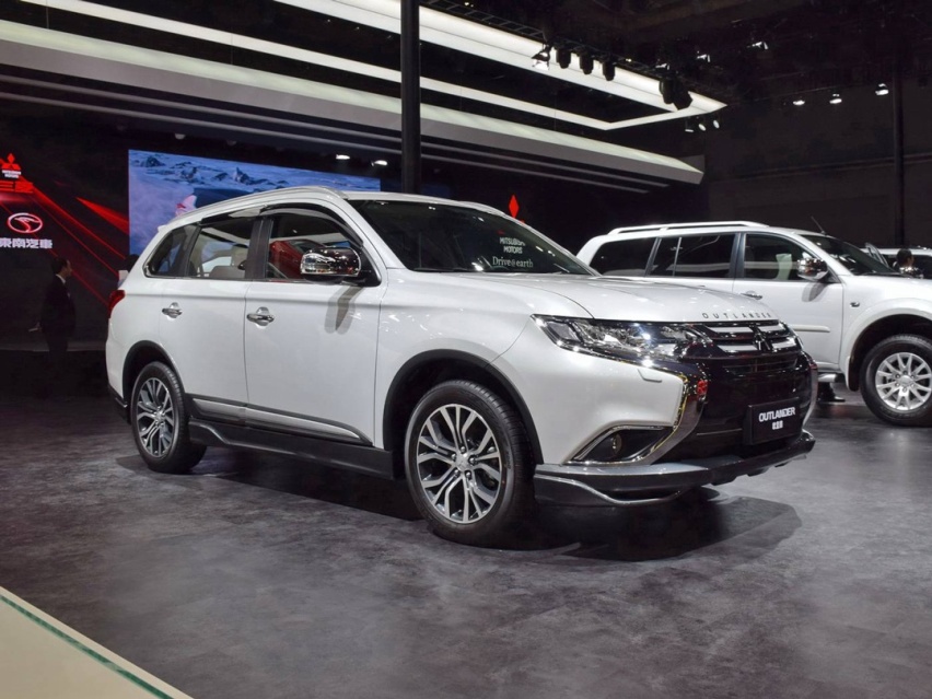 这些又大又便宜的热销SUV，买车时内幕有多少？