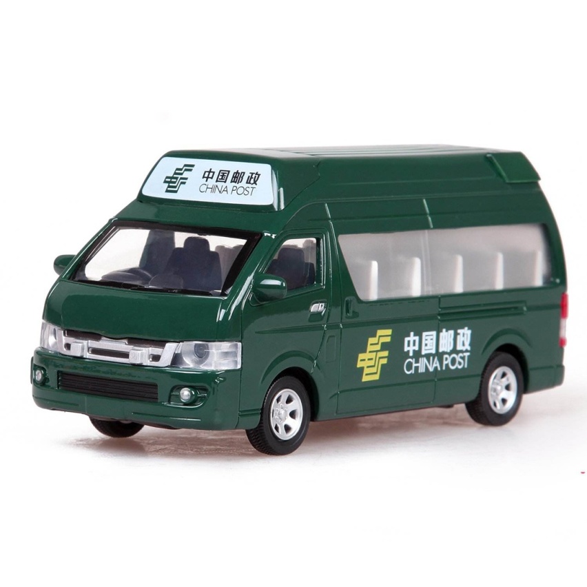 没有驾驶证也能买车和上牌吗？