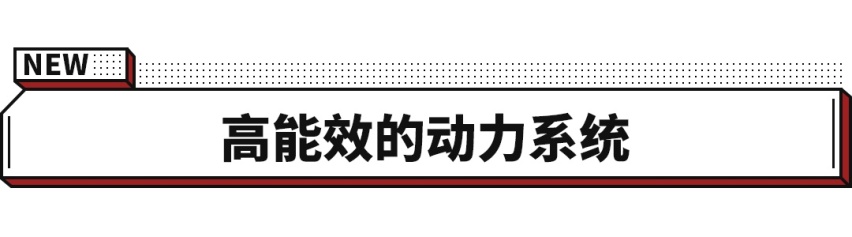 仅几万块的新宝骏KiWi EV！看着很高端却很省钱？