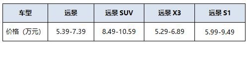 6万块、手动挡，我看到了现实魔幻主义