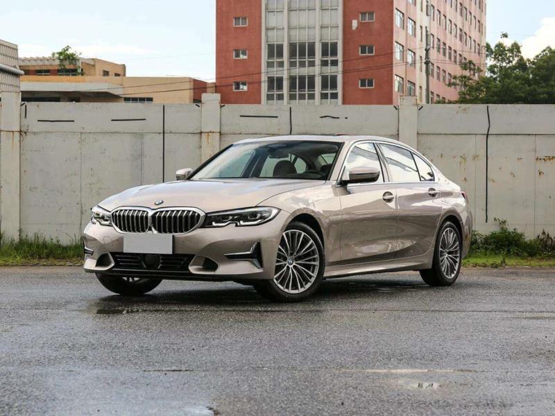 31.39����ȫ��һ������3ϵ�۸�ߵ��׸����ģ����������