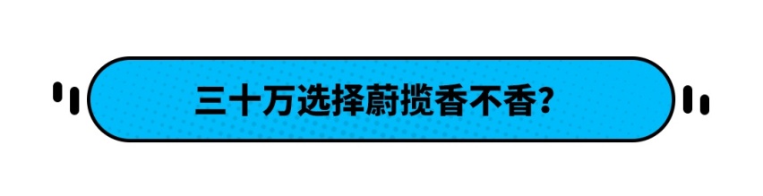 大众新车预售26.80万！全系2.0T 后排能睡觉
