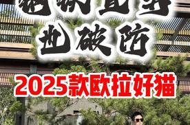就是它，钢铁直男也破防