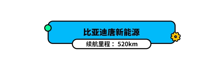 老平台更可靠，这些靠谱新车值得一看！