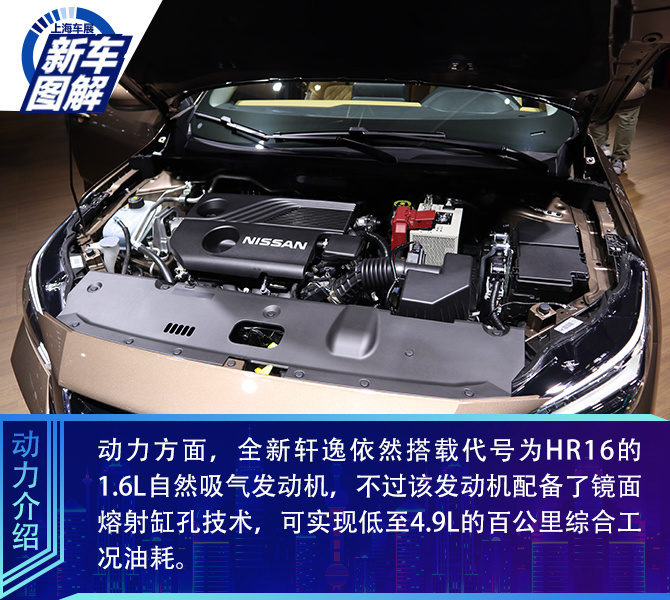 买车网