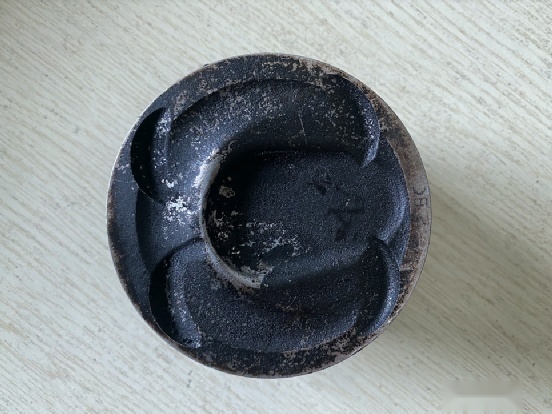 动力差，油耗高，汽车积碳危害这么大，到底该如何清理？