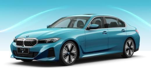 2035年前后，全球各大车企停产燃油车，新能源车成主角