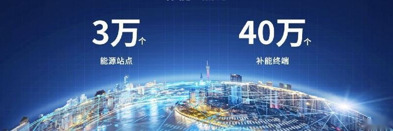 三大“顶流”轮番打卡，广汽传祺何以群星熠熠？