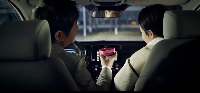 汽车投资回报率是如何炼成的？“保值王者”CR - V来解答