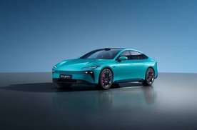 高性价智驾车型怎么选？15 万左右东风奕派 eπ007+ 闭眼入