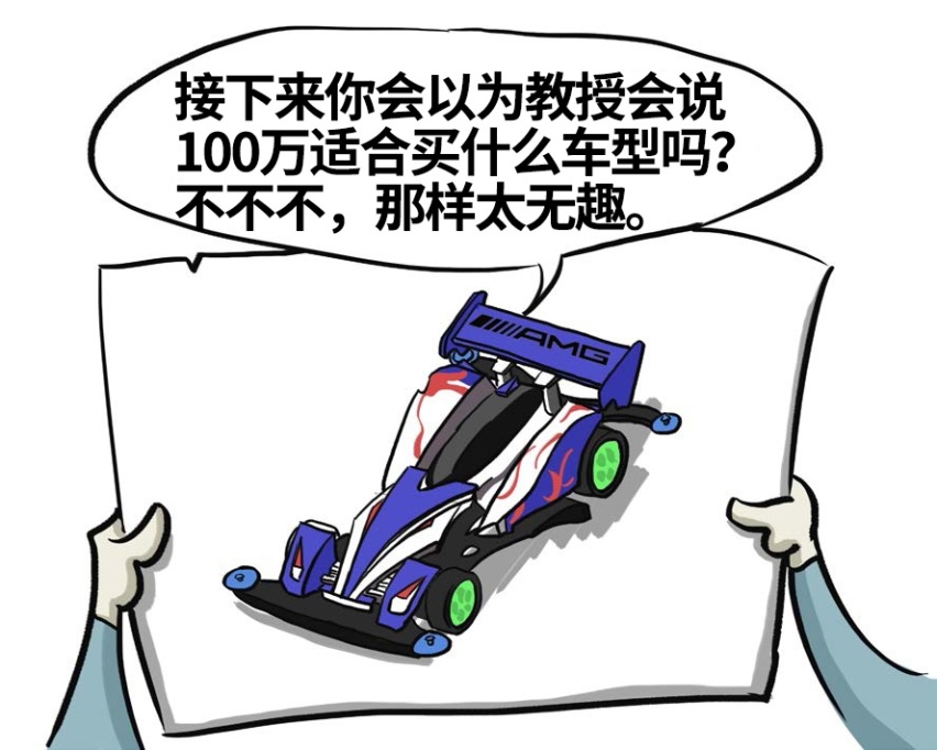 看着低调不起眼，6.99万起这些车都是闷声发大财！