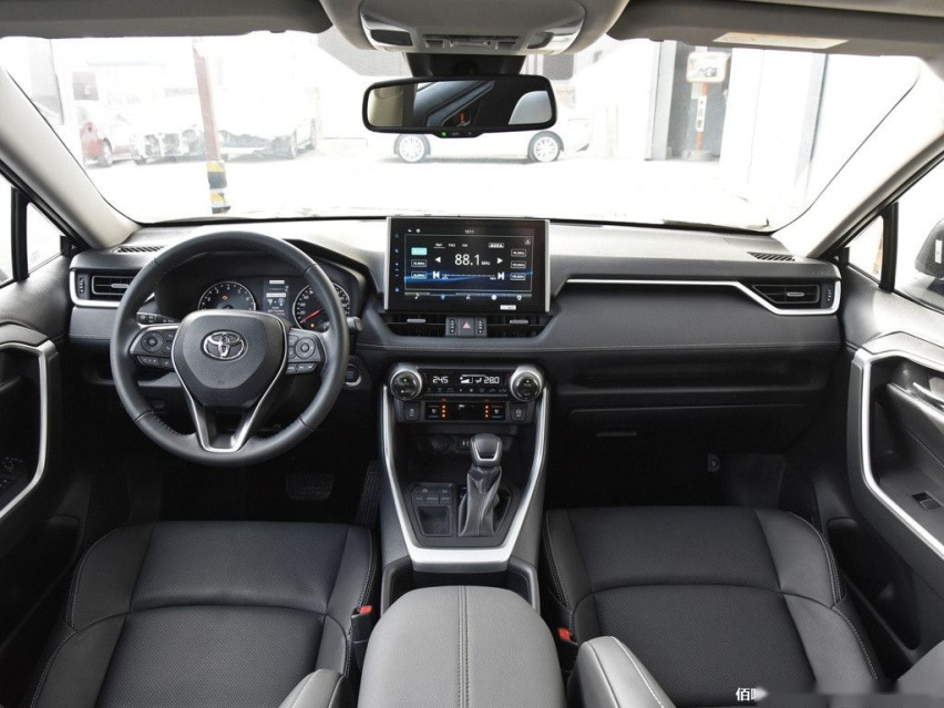 1024x0_1_q95_autohomecar__ChcCP14DLESAWvQwAAcP8MQnJSY727.jpg