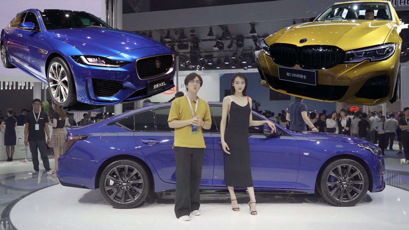 ��չ�ԱȽݱ�XEL����������CT5��3ϵ���ǿ�������˶���