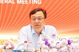 王传福发声，比亚迪绝不拉踩同行，这是原则
