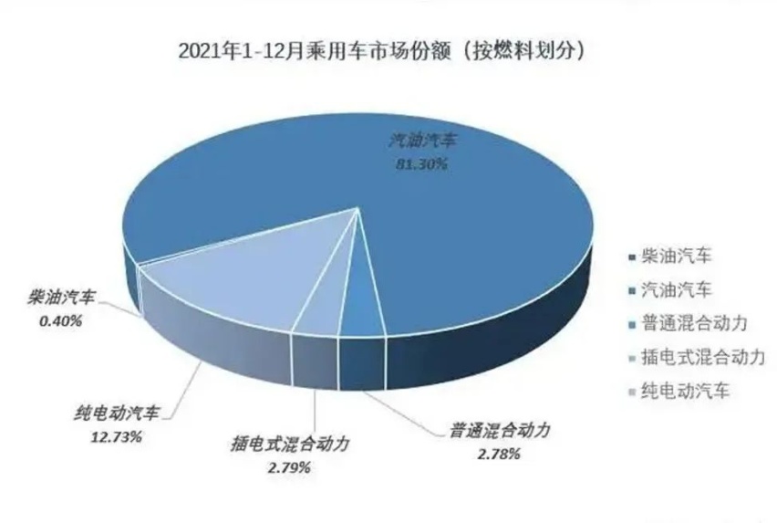 政府救市出大招 减税放购双管齐下