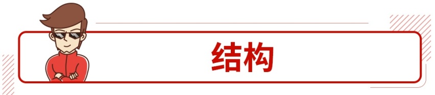 百公里4L油，空间同级领先，预计10几万这家轿火定了？