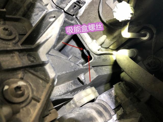 比市场价低三成的营运车，你会购买吗？