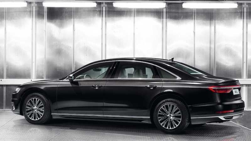 2021-audi-a8-l-security (2).jpg