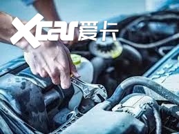 特斯拉股市蒸发460亿；日产利润暴跌99%