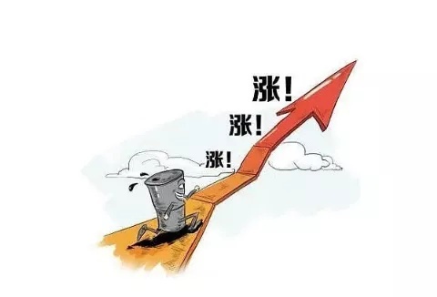 阿尔法·罗密欧2024年推首款纯电SUV；日产微型车SAKURA谍照曝光