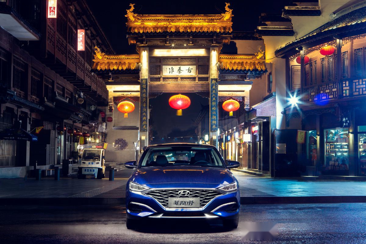 韩系与多恩：长夜漫漫，处处险恶